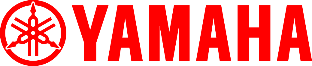 ヤマハ発動機株式会社