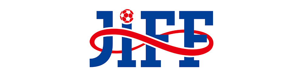一般社団法人日本障がい者サッカー連盟（JIFF）